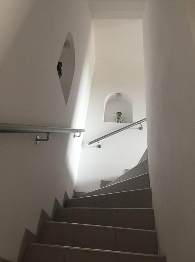 Damhills Apartments Bronowko 외부 사진
